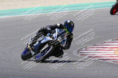media/Jun-24-2022-TrackDaz (Fri) [[aa6850b51f]]/Group B/145pm (turn 2)/